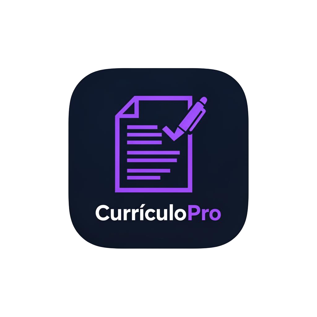 CurrículoPro